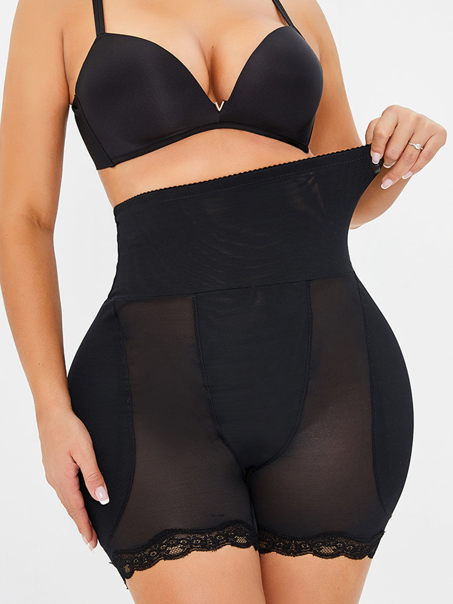 Pro-X Hourglass Shapewear - Online Low Prices - Molooco Shop