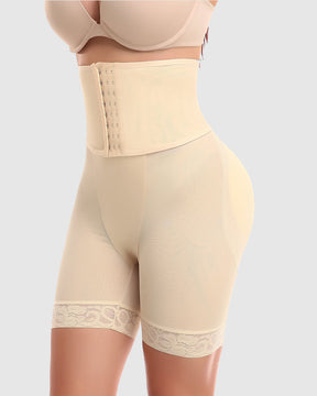 if you want fake butt pads,want butt pads for women,want diy butt pads,want shaperwear with butt pads,want side hip pads,want Silicone Hip Pads ,want butt and hip enhancer,padded butt lifter,shaper with butt pads,want butt and hip pads,want butt padded underwear,want but lifter panty, want hip shaper pads,want foam hip pads,want hourglass shaper,want bbl ,want bbl shaper,want bbl corset, want to know hip pads before and after,know hao to pad your hip,larekius supply best butt pads for you .
