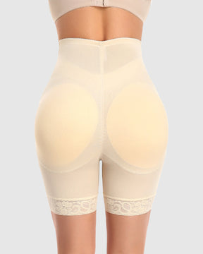 if you want fake butt pads,want butt pads for women,want diy butt pads,want shaperwear with butt pads,want side hip pads,want Silicone Hip Pads ,want butt and hip enhancer,padded butt lifter,shaper with butt pads,want butt and hip pads,want butt padded underwear,want but lifter panty, want hip shaper pads,want foam hip pads,want hourglass shaper,want bbl ,want bbl shaper,want bbl corset, want to know hip pads before and after,know hao to pad your hip,larekius supply best butt pads for you .