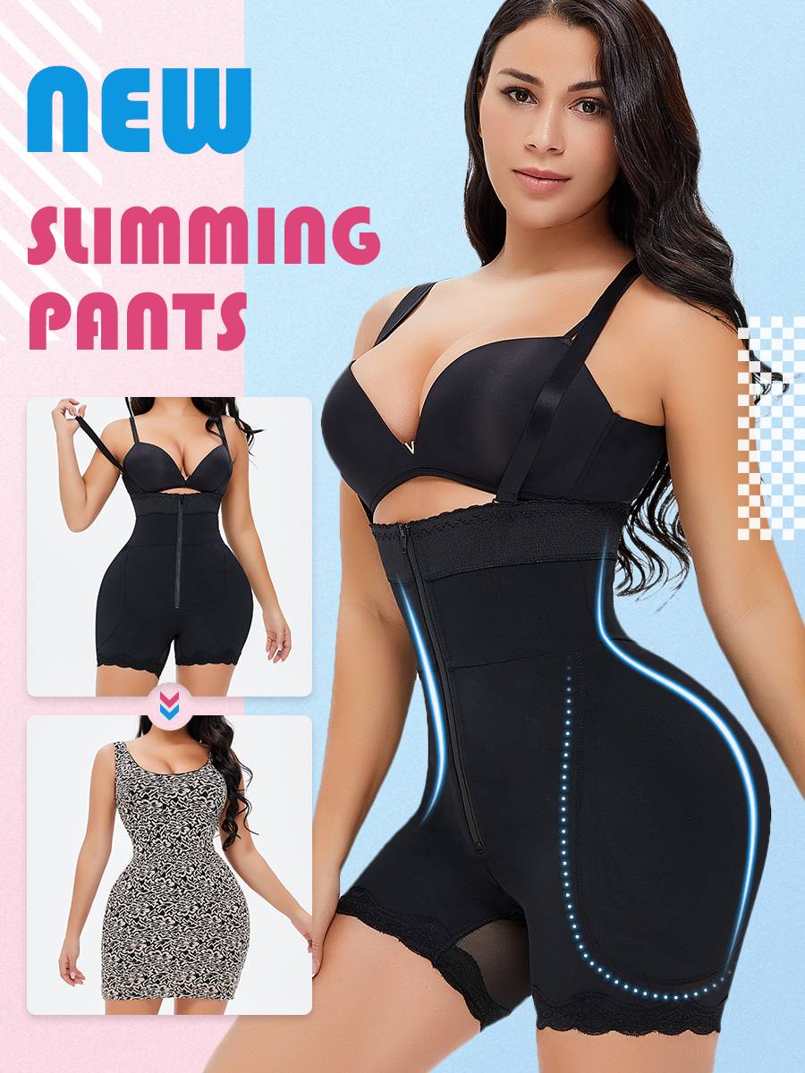 Buy Sankom Slimming And Posture Shaper Xxl in Qatar Orders delivered  quickly - Wellcare Pharmacy